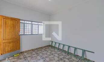 Imagem 2: Casa para Aluguel - Eldorado, 2 Quartos, 120 m2