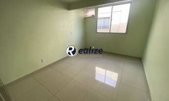 Imagem 5: Cobertura 3 quartos à venda na Praia do Morro, Guarapari-ES - Realize Negócios Imobiliári