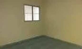 Imagem 3: JR Casa para venda possui 100 metros quadrados com 2 quartos em Itapuã - Salvador - BA