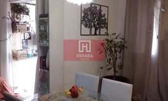 Imagem 7: Apartamento à venda no bairro Vila Formosa - São Paulo/SP, Zona Leste