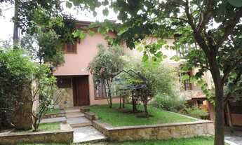 Imagem 3: GRANJA VIANA - SÃO PAULO II