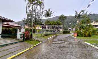 Imagem 7: Casa em condomínio na Cachoeira Do Bom Jesus - Florianópolis