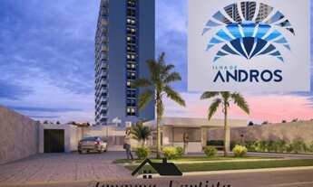 Imagem: Apartamento para venda tem 78 metros quadrados