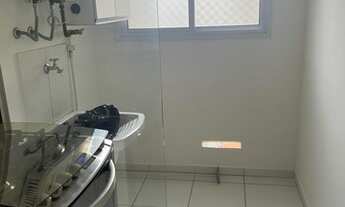 Imagem 3: Apartamento para aluguel possui 87M (Suíte) You Saúde em Sacomã / Vila das Merces - São Pa