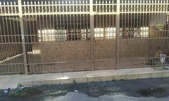 Imagem 1: Alugo casa na QNP 30