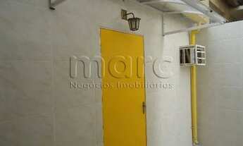 Imagem 7: SAO PAULO - Casa Padrão - VILA DOM PEDRO I