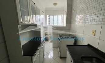Imagem 7: PRAIA GRANDE - Apartamento Padrão - GUILHERMINA
