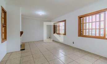 Imagem 5: Casa para Aluguel - Partenon, 3 Quartos, 270 m2