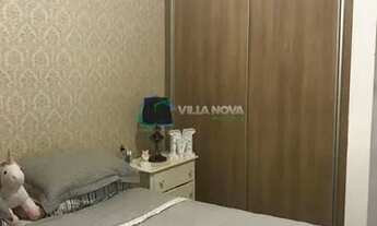 Imagem 6: Apartamento em Residencial e Comercial Palmares - Ribeirão Preto