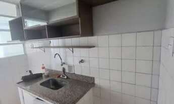 Imagem 4: Apartamento em Vila Buarque - São Paulo