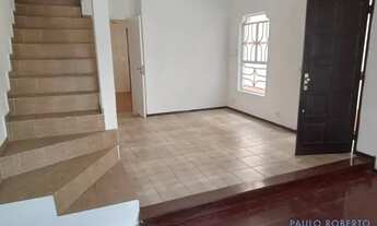 Imagem 2: CASA EM CONDOMÍNIO - VILA POLOPOLI - SP