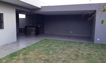 Imagem 4: Imóvel Jardim Mansur com Aprovação na Caixa