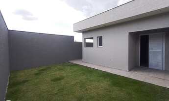 Imagem 6: Casa para Venda em Atibaia, Bella Atibaia, 3 dormitórios, 1 suíte, 2 banheiros, 2 vagas