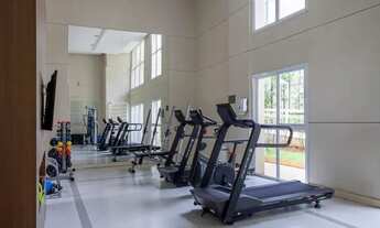 Imagem 3: SÃO PAULO - Apartamento Padrão - PERDIZES