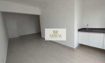 Imagem 2: Apartamento com 2 quartos para Alugar, Edifício Gemini, Aquárius, 77 metros