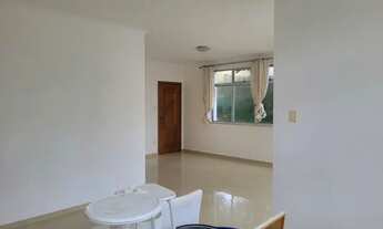 Imagem 7: Apartamento 3/4 com suíte160 m2 bem perto do shopping, bancos e comércios na Barra - Salva