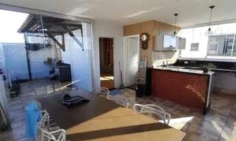 Imagem 2: Apartamento à venda no bairro Santa Efigênia - Belo Horizonte/MG