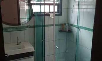 Imagem 5: Casa para temporada