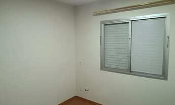 Imagem 7: Alugo apartamento na Bela Vista