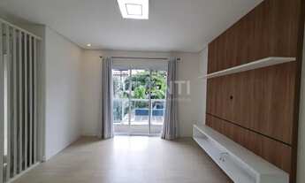 Imagem 2: Apartamento - Vila Itapura - Campinas