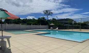 Imagem 4: Largo Verona - apto com sacada na Mario Covas prox. Augusto Montenegro