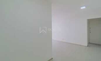 Imagem 6: Apartamento Locação 2 Dormitórios - 87 m² Itaim Bibi
