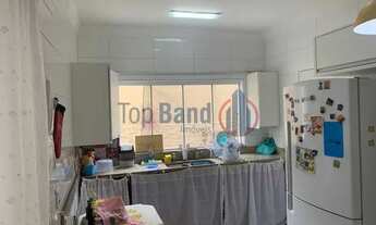 Imagem 7: Casa em Condomínio-À VENDA-Recreio dos Bandeirantes-Rio de Janeiro-RJ