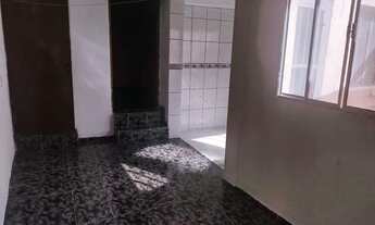 Imagem 3: Aluga-se casa Casa com 1 dormitório