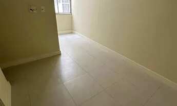 Imagem 3: Excelente apartamento reformado na praia de Icaraí