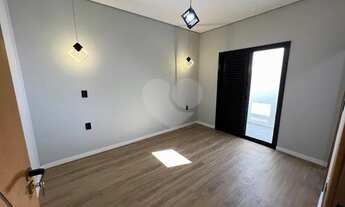 Imagem 5: Linda casa á venda com 3 dormitórios na cidade de Bragança Paulista -SP