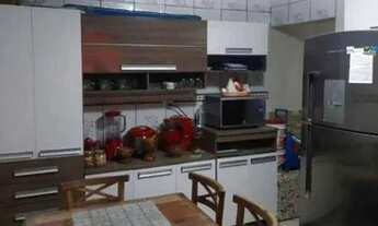 Imagem 2: Casa interessados deixem o número