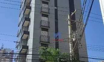 Imagem: Apartamento com 2 dormitórios para alugar