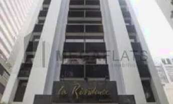 Imagem 6: FLAT PARA LOCAÇÃO NO JARDINS!