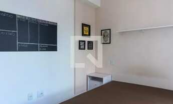 Imagem 7: Apartamento para Aluguel - Águas Claras, 1 Quarto, 35 m2