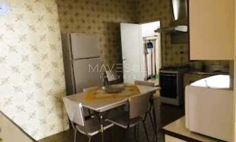 Imagem 6: Apartamento, Santa Cecília - São Paulo