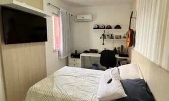 Imagem 5: Villa dei fiori ~ oportunidade !