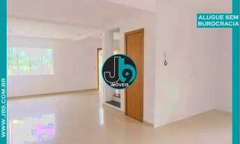 Imagem 3: Locação sobrado Triplex no Pilarzinho. JB9 Imóveis