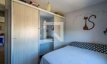 Imagem 6: Apartamento para Aluguel - Santana, 1 Quarto, 41 m2