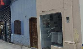 Imagem: Casa para venda possui 137 metros quadrados