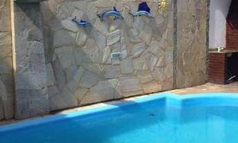 Imagem 2: Casa de Praia em Paripueira: Alugamos por datas