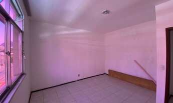 Imagem 6: EXCELENTE APARTAMENTO 02 QUARTOS, PRÓXIMO AO COMÉRCIO!!