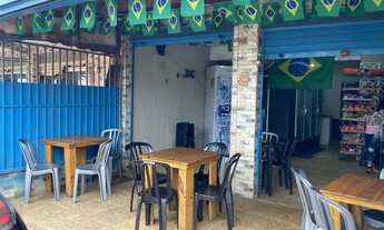 Imagem 6: Oportunidade - Distribuidora Arniqueiras Montada