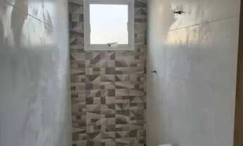 Imagem 7: Adquira um imovel na praia