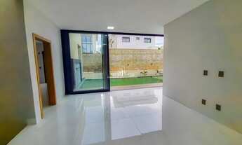 Imagem 7: Goiânia - Casa de Condomínio