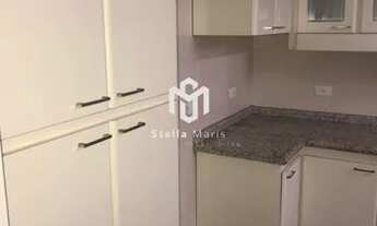 Imagem 4: SãO PAULO - Apartamento Padrão - Tatuapé