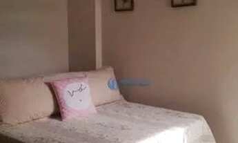 Imagem 5: Apartamento com 2 dormitórios à venda, 74 m² por R$ 390.000,00 - Itapuã - Vila Velha/ES