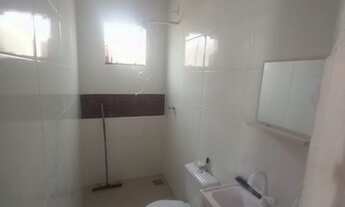 Imagem 4: Vendo casa na 26 de setembro, em Condomínio, rua 03