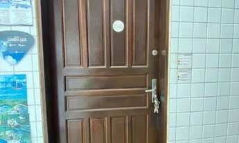 Imagem 6: Alugo anual em Balneário Camboriú