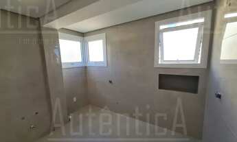 Imagem 4: Caxias Do Sul - Apartamento Padrão - Centro