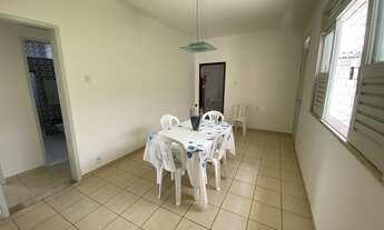 Imagem 7: Casa Nova Santo Antônio de Jesus 3/4 ,338m2, bairro Clube dos 100 centro